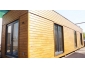 maison modulaire