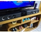 Barre de son PHILIPS -