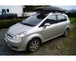 En vente ,Toyota Corolla Verso 1.8VVT-I129HK 7 seter Krok 2005, 200 30