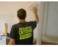 RenovationbyCantonas.Ciblez la qualité!Devis gratuit!