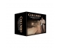 Coffret collector la série Columbo 12 saisons