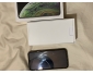 iphone xs 256 space grey garantie de facture