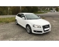 Audi a3 sportback 2.0 tdi 140