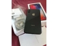 Etat comme neuf iPhone X 256 Go