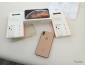 Iphone xs max 512gb a vendre