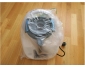 thermomix TM5 connecté