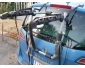 porte vélos (3x)