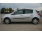 Renault Clio iii 1.5 dci