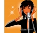 Cours de chant