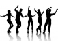 Cours de danse / Chorgraphe
