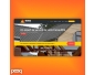 Création site web e-commerce par l'agence pooq https://www.pooq.be