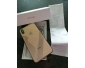 iPhone XS MAX 64Go OR sous garantie