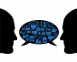 Cours de franais ou table de conversation