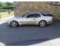 A Vendre Porsche 944 S2 ancêtre