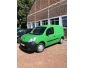 Renault Kankoo 130 000 km