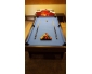 Billard