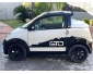 offre de ma voiturette AIXAM COUPE CABRIOLET