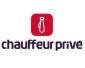 Chauffeur privé