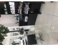 A louer emplacement dans salon de coiffure Ixelles