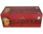 MOZART - COFFRET INTEGRALE 170 CD