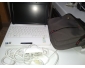 Pc portable Asus