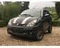Aixam City Sport