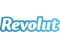 Revolut 10€ offert à l'ouverture d'un compte + Livraison de la carte g