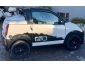 offre de ma voiturette Aixam Coupe AIXAM COUPE CABRIOLET