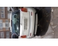 A vendre SUZUKI SX4 1.9 DDIS 120 GLX