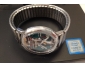 BULOVA ACCUTRON SPACE VIEW M8