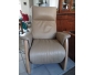 Fauteuil relax