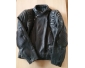 Blouson moto