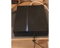 vente ma ps4 fat 500 go complète et en excellente condition