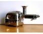 Extracteur de jus angel 5500