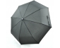 Parapluie belge PARFI COURBE (neuf) livré chez vous. Un produit de qua