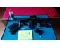 AIRSOFT