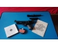 PISTOLET AIR COMPRIME