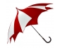Parapluie belge D’AMAZONI (neuf) livré chez vous. Un produit de qualit