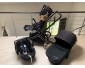 Poussette Cybex Priam Wings
