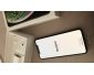 iPhone XS Max 256 GB noir