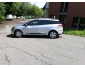 Renault clio grandtour à vendre