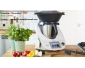 Thermomix TM5 Neuf