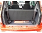 Don voiture sans permis