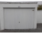 Garage / Box  louer