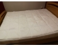À vendre : matelas 160x200 cm