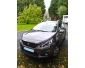 Peugeot 2008 style 1.2 pure tech occasion
