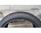 A vendre 4 pneus  Goodyear Excellence 19"