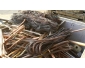 Ferrailleur Jack GRATUIT A VOTRE DOMICILE 0465/51/09/39
