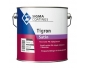 Peinture Sigma Tigron Satin