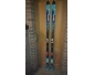 Ski alpin Rossignol